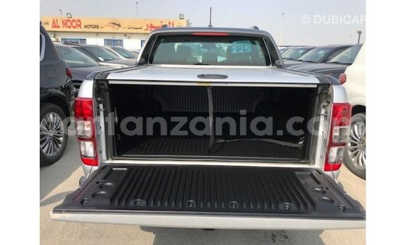 Nunua Imported Ford Ranger Nyingine Gari ndani ya Import - Dubai nchini Arusha Nunua Imported Ford Ranger Nyingine Gari ndani ya Import - Dubai nchini Arusha