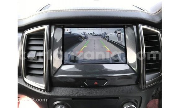 Nunua Imported Ford Ranger Nyingine Gari ndani ya Import - Dubai nchini Arusha Nunua Imported Ford Ranger Nyingine Gari ndani ya Import - Dubai nchini Arusha