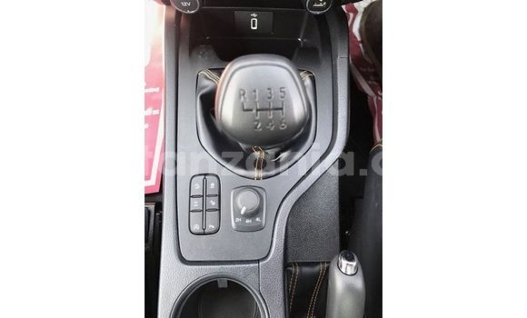 Nunua Imported Ford Ranger Nyingine Gari ndani ya Import - Dubai nchini Arusha Nunua Imported Ford Ranger Nyingine Gari ndani ya Import - Dubai nchini Arusha