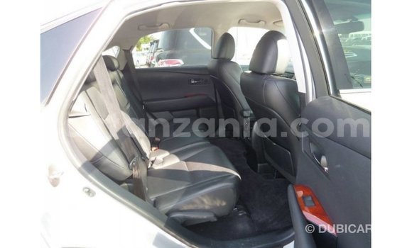 Nunua Imported Lexus RX 350 Nyingine Gari ndani ya Import - Dubai nchini Arusha Nunua Imported Lexus RX 350 Nyingine Gari ndani ya Import - Dubai nchini Arusha