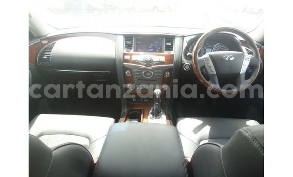 Nunua Imported Infiniti Q Nyeusi Gari ndani ya Import - Dubai nchini Arusha Nunua Imported Infiniti Q Nyeusi Gari ndani ya Import - Dubai nchini Arusha
