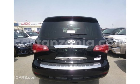 Nunua Imported Infiniti Q Nyeusi Gari ndani ya Import - Dubai nchini Arusha Nunua Imported Infiniti Q Nyeusi Gari ndani ya Import - Dubai nchini Arusha