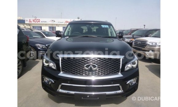 Nunua Imported Infiniti Q Nyeusi Gari ndani ya Import - Dubai nchini Arusha Nunua Imported Infiniti Q Nyeusi Gari ndani ya Import - Dubai nchini Arusha