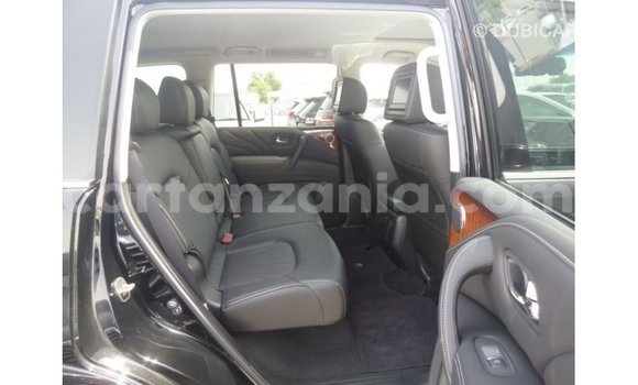 Nunua Imported Infiniti Q Nyeusi Gari ndani ya Import - Dubai nchini Arusha Nunua Imported Infiniti Q Nyeusi Gari ndani ya Import - Dubai nchini Arusha