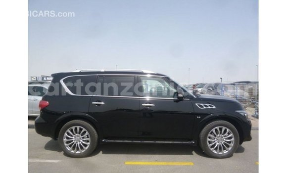 Nunua Imported Infiniti Q Nyeusi Gari ndani ya Import - Dubai nchini Arusha Nunua Imported Infiniti Q Nyeusi Gari ndani ya Import - Dubai nchini Arusha