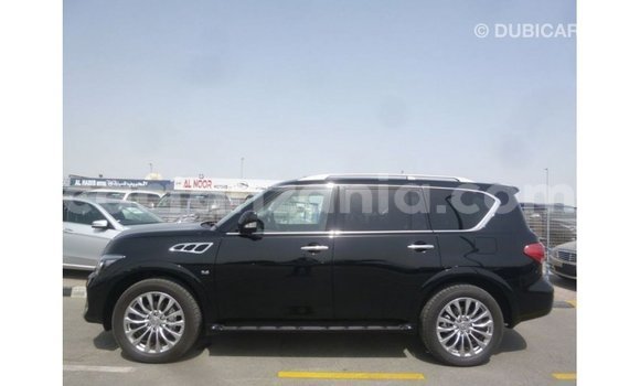 Nunua Imported Infiniti Q Nyeusi Gari ndani ya Import - Dubai nchini Arusha Nunua Imported Infiniti Q Nyeusi Gari ndani ya Import - Dubai nchini Arusha