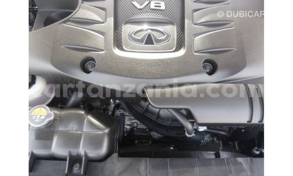 Nunua Imported Infiniti Q Nyeusi Gari ndani ya Import - Dubai nchini Arusha Nunua Imported Infiniti Q Nyeusi Gari ndani ya Import - Dubai nchini Arusha