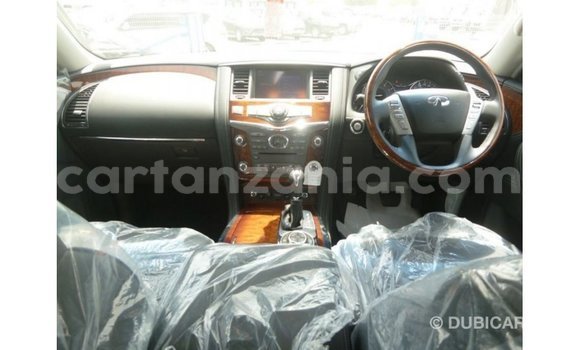 Nunua Imported Infiniti Q Nyeusi Gari ndani ya Import - Dubai nchini Arusha Nunua Imported Infiniti Q Nyeusi Gari ndani ya Import - Dubai nchini Arusha