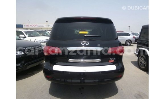 Nunua Imported Infiniti Q Nyeusi Gari ndani ya Import - Dubai nchini Arusha Nunua Imported Infiniti Q Nyeusi Gari ndani ya Import - Dubai nchini Arusha