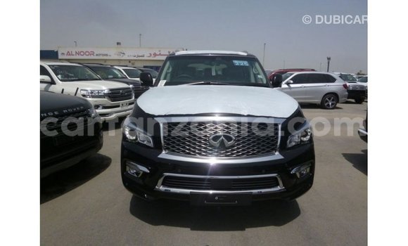 Nunua Imported Infiniti Q Nyeusi Gari ndani ya Import - Dubai nchini Arusha Nunua Imported Infiniti Q Nyeusi Gari ndani ya Import - Dubai nchini Arusha