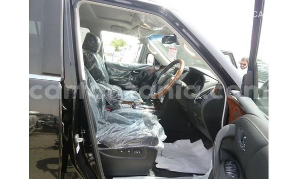 Nunua Imported Infiniti Q Nyeusi Gari ndani ya Import - Dubai nchini Arusha Nunua Imported Infiniti Q Nyeusi Gari ndani ya Import - Dubai nchini Arusha