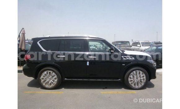 Nunua Imported Infiniti Q Nyeusi Gari ndani ya Import - Dubai nchini Arusha Nunua Imported Infiniti Q Nyeusi Gari ndani ya Import - Dubai nchini Arusha