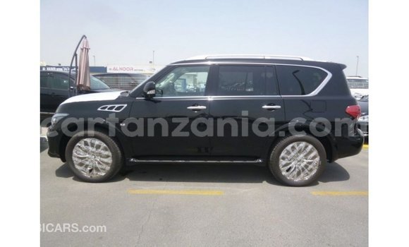 Nunua Imported Infiniti Q Nyeusi Gari ndani ya Import - Dubai nchini Arusha Nunua Imported Infiniti Q Nyeusi Gari ndani ya Import - Dubai nchini Arusha