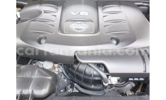 Nunua Imported Nissan Patrol Nyeusi Gari ndani ya Import - Dubai nchini Arusha Nunua Imported Nissan Patrol Nyeusi Gari ndani ya Import - Dubai nchini Arusha
