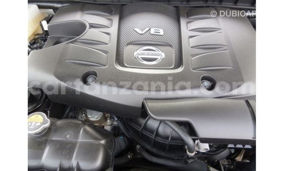 Nunua Imported Nissan Patrol Nyeupe Gari ndani ya Import - Dubai nchini Arusha Nunua Imported Nissan Patrol Nyeupe Gari ndani ya Import - Dubai nchini Arusha