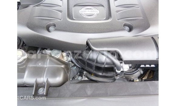 Nunua Imported Nissan Patrol Nyeusi Gari ndani ya Import - Dubai nchini Arusha Nunua Imported Nissan Patrol Nyeusi Gari ndani ya Import - Dubai nchini Arusha