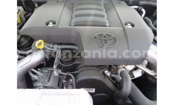Nunua Imported Toyota Prado Nyingine Gari ndani ya Import - Dubai nchini Arusha Nunua Imported Toyota Prado Nyingine Gari ndani ya Import - Dubai nchini Arusha