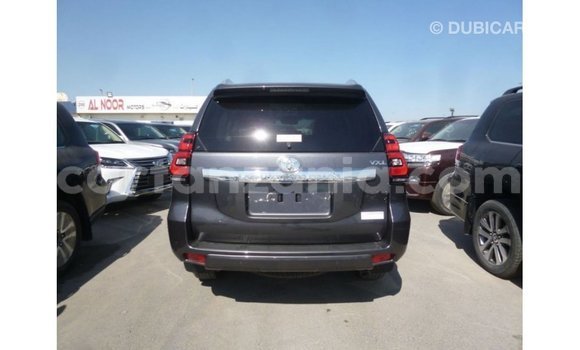 Nunua Imported Toyota Prado Nyingine Gari ndani ya Import - Dubai nchini Arusha Nunua Imported Toyota Prado Nyingine Gari ndani ya Import - Dubai nchini Arusha