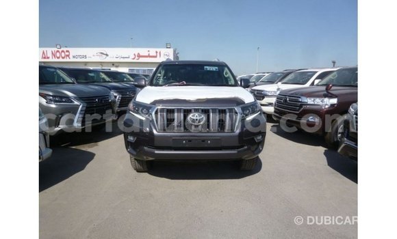 Nunua Imported Toyota Prado Nyingine Gari ndani ya Import - Dubai nchini Arusha Nunua Imported Toyota Prado Nyingine Gari ndani ya Import - Dubai nchini Arusha
