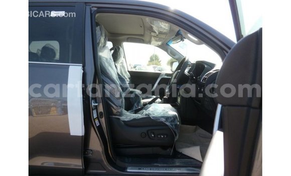 Nunua Imported Toyota Prado Nyingine Gari ndani ya Import - Dubai nchini Arusha Nunua Imported Toyota Prado Nyingine Gari ndani ya Import - Dubai nchini Arusha