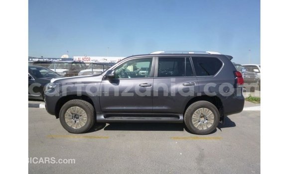 Nunua Imported Toyota Prado Nyingine Gari ndani ya Import - Dubai nchini Arusha Nunua Imported Toyota Prado Nyingine Gari ndani ya Import - Dubai nchini Arusha