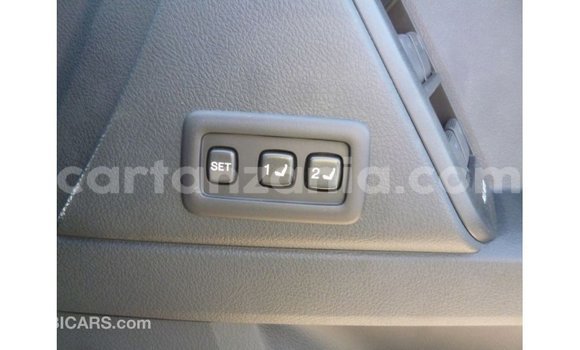 Nunua Imported Toyota Prado Nyingine Gari ndani ya Import - Dubai nchini Arusha Nunua Imported Toyota Prado Nyingine Gari ndani ya Import - Dubai nchini Arusha