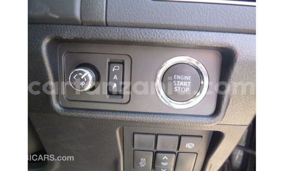Nunua Imported Toyota Prado Nyingine Gari ndani ya Import - Dubai nchini Arusha Nunua Imported Toyota Prado Nyingine Gari ndani ya Import - Dubai nchini Arusha