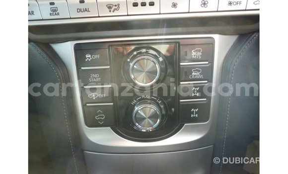 Nunua Imported Toyota Prado Nyingine Gari ndani ya Import - Dubai nchini Arusha Nunua Imported Toyota Prado Nyingine Gari ndani ya Import - Dubai nchini Arusha