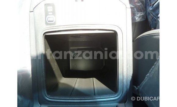 Nunua Imported Toyota Prado Nyingine Gari ndani ya Import - Dubai nchini Arusha Nunua Imported Toyota Prado Nyingine Gari ndani ya Import - Dubai nchini Arusha