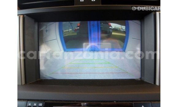 Nunua Imported Toyota Prado Nyingine Gari ndani ya Import - Dubai nchini Arusha Nunua Imported Toyota Prado Nyingine Gari ndani ya Import - Dubai nchini Arusha