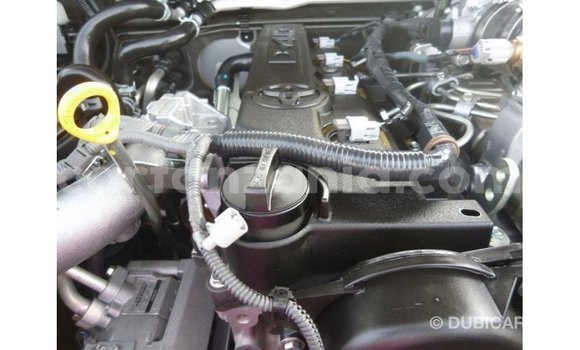 Nunua Imported Toyota Prado Nyingine Gari ndani ya Import - Dubai nchini Arusha Nunua Imported Toyota Prado Nyingine Gari ndani ya Import - Dubai nchini Arusha