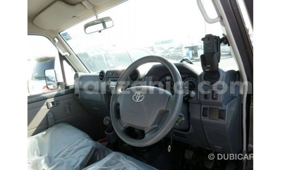 Buy Import Toyota Land Cruiser Other Car in Import - Dubai in Arusha Buy Import Toyota Land Cruiser Other Car in Import - Dubai in Arusha