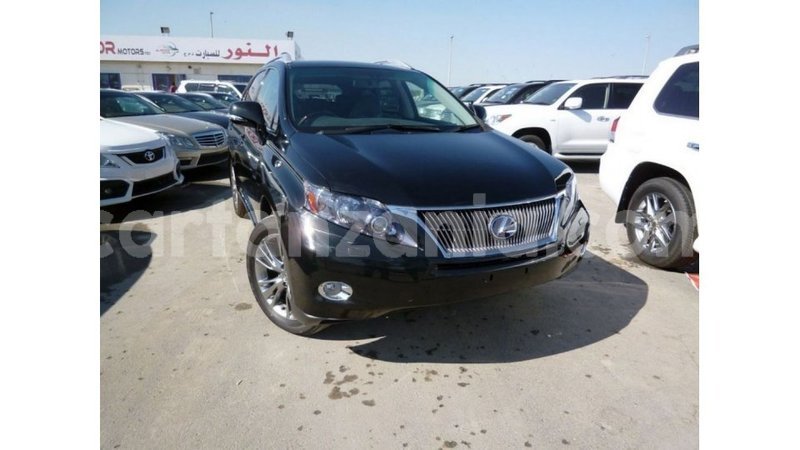 Big with watermark lexus rx arusha import dubai 8477