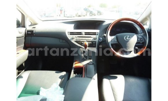 Nunua Imported Lexus RX Nyeusi Gari ndani ya Import - Dubai nchini Arusha Nunua Imported Lexus RX Nyeusi Gari ndani ya Import - Dubai nchini Arusha