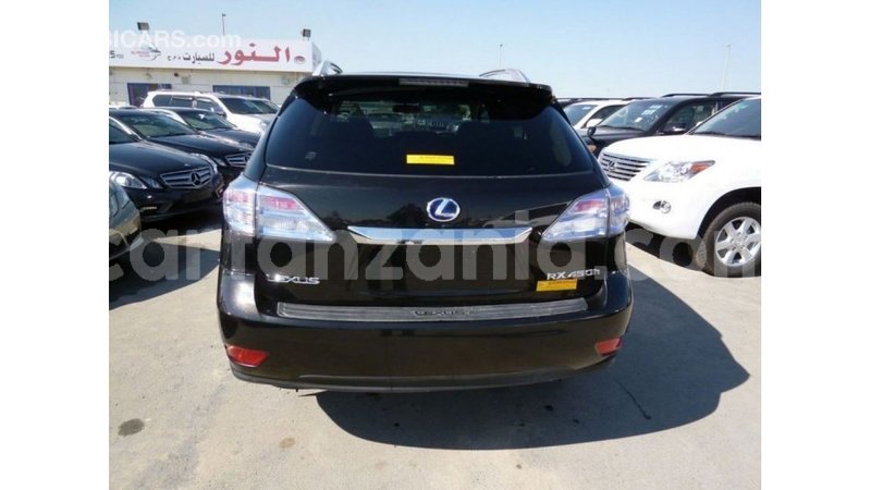 Big with watermark lexus rx arusha import dubai 8477