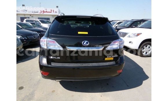 Nunua Imported Lexus RX Nyeusi Gari ndani ya Import - Dubai nchini Arusha Nunua Imported Lexus RX Nyeusi Gari ndani ya Import - Dubai nchini Arusha