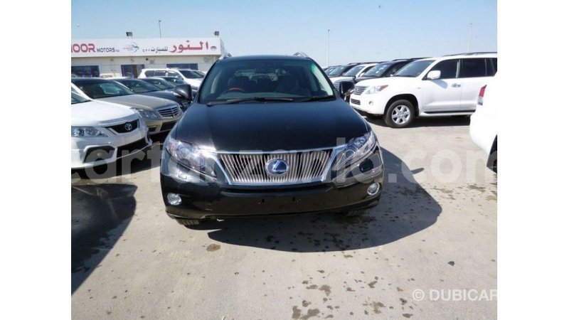 Big with watermark lexus rx arusha import dubai 8477