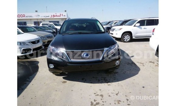 Nunua Imported Lexus RX Nyeusi Gari ndani ya Import - Dubai nchini Arusha Nunua Imported Lexus RX Nyeusi Gari ndani ya Import - Dubai nchini Arusha