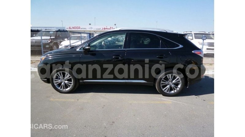 Big with watermark lexus rx arusha import dubai 8477