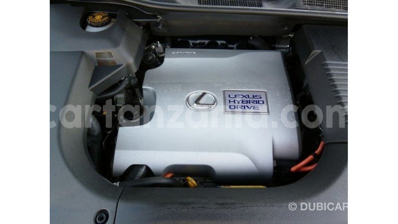 Big with watermark lexus rx arusha import dubai 8477