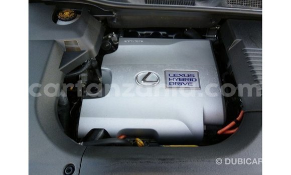 Nunua Imported Lexus RX Nyeusi Gari ndani ya Import - Dubai nchini Arusha Nunua Imported Lexus RX Nyeusi Gari ndani ya Import - Dubai nchini Arusha