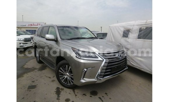 Nunua Imported Lexus LX Nyingine Gari ndani ya Import - Dubai nchini Arusha Nunua Imported Lexus LX Nyingine Gari ndani ya Import - Dubai nchini Arusha