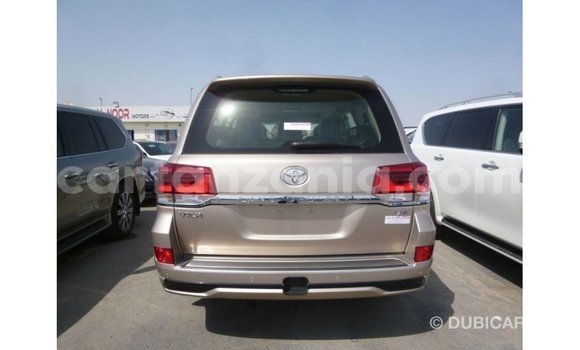 Nunua Imported Toyota Land Cruiser Nyingine Gari ndani ya Import - Dubai nchini Arusha Nunua Imported Toyota Land Cruiser Nyingine Gari ndani ya Import - Dubai nchini Arusha