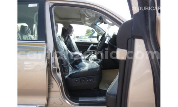 Nunua Imported Toyota Land Cruiser Nyingine Gari ndani ya Import - Dubai nchini Arusha Nunua Imported Toyota Land Cruiser Nyingine Gari ndani ya Import - Dubai nchini Arusha