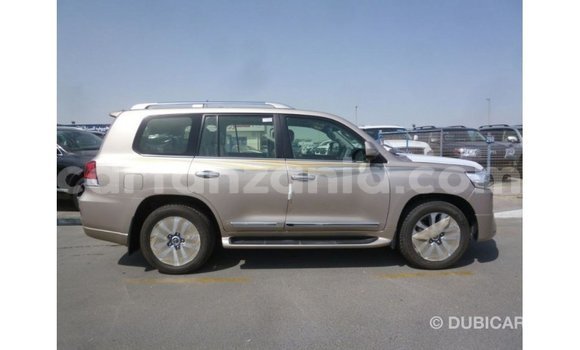 Nunua Imported Toyota Land Cruiser Nyingine Gari ndani ya Import - Dubai nchini Arusha Nunua Imported Toyota Land Cruiser Nyingine Gari ndani ya Import - Dubai nchini Arusha