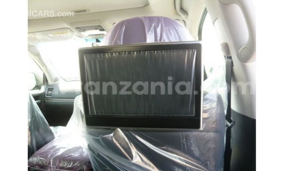 Nunua Imported Toyota Land Cruiser Nyingine Gari ndani ya Import - Dubai nchini Arusha Nunua Imported Toyota Land Cruiser Nyingine Gari ndani ya Import - Dubai nchini Arusha