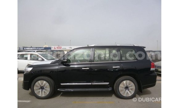 Nunua Imported Toyota Land Cruiser Nyeusi Gari ndani ya Import - Dubai nchini Arusha Nunua Imported Toyota Land Cruiser Nyeusi Gari ndani ya Import - Dubai nchini Arusha