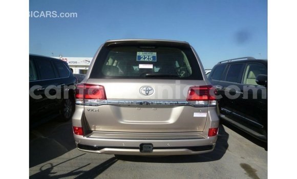 Nunua Imported Toyota Land Cruiser Nyingine Gari ndani ya Import - Dubai nchini Arusha Nunua Imported Toyota Land Cruiser Nyingine Gari ndani ya Import - Dubai nchini Arusha