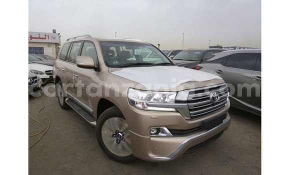 Nunua Imported Toyota Land Cruiser Nyingine Gari ndani ya Import - Dubai nchini Arusha Nunua Imported Toyota Land Cruiser Nyingine Gari ndani ya Import - Dubai nchini Arusha