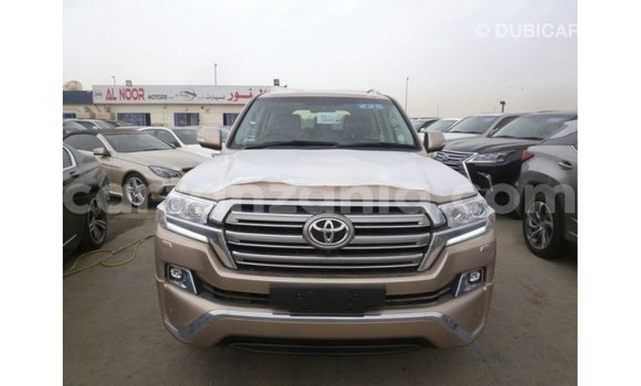 Nunua Imported Toyota Land Cruiser Nyingine Gari ndani ya Import - Dubai nchini Arusha Nunua Imported Toyota Land Cruiser Nyingine Gari ndani ya Import - Dubai nchini Arusha